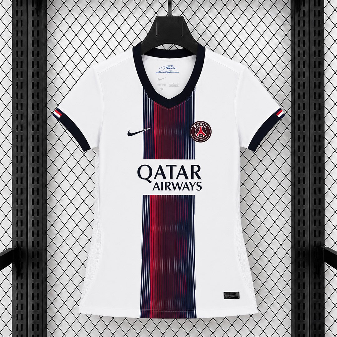 2627-PSG-Away-Women-Soccer-Jersey-1 (1)