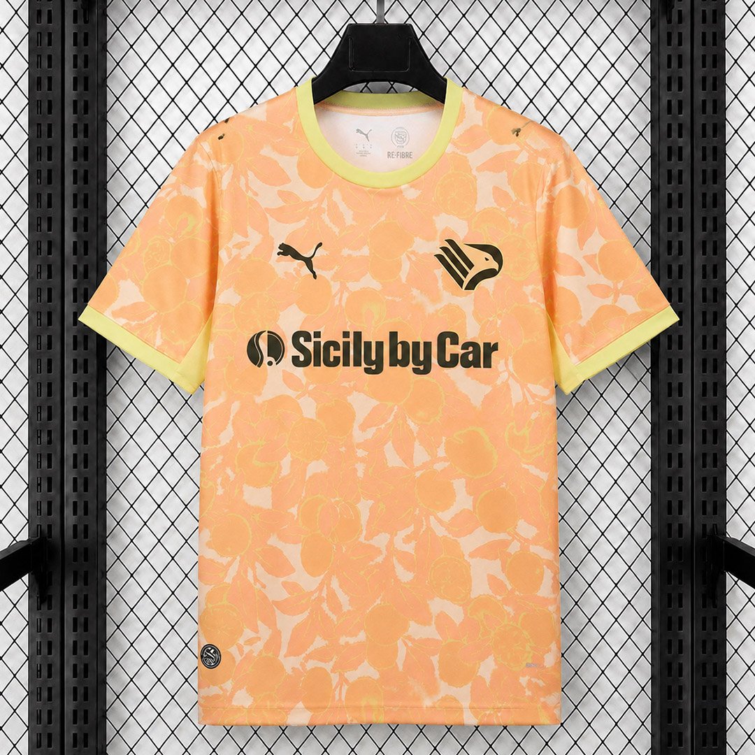 2627-Palermo-FC-Away-Soccer-Jersey-1_sandi