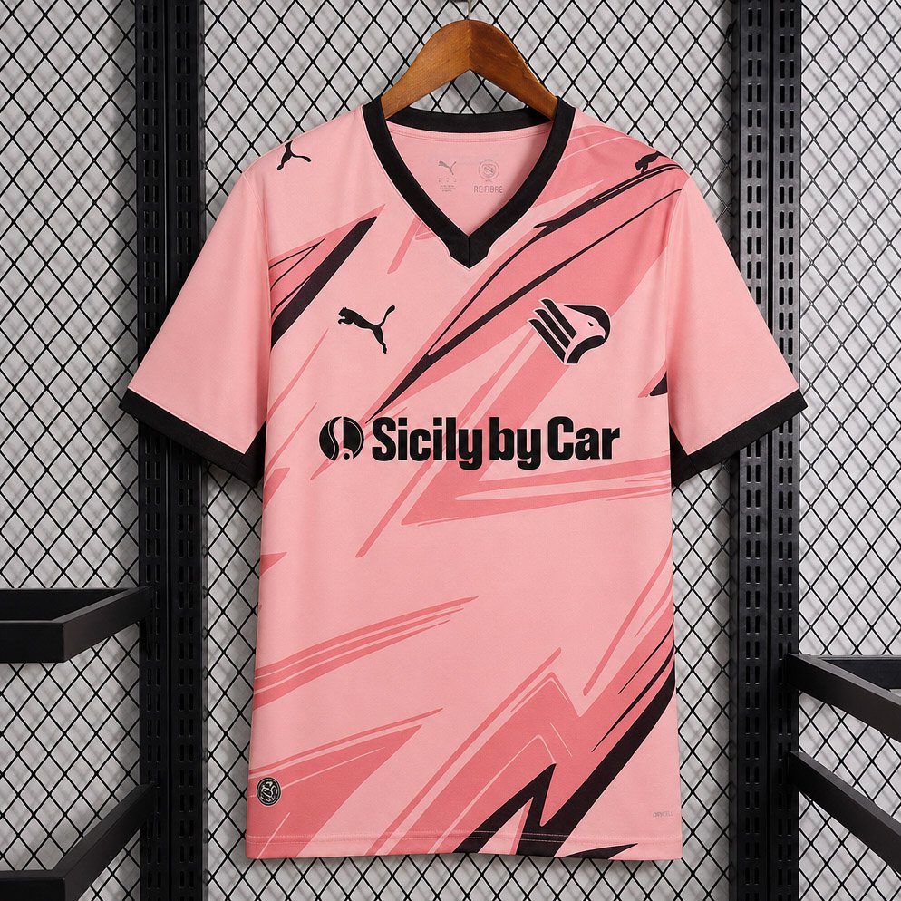 2627-Palermo-FC-Home-Soccer-Jersey-1