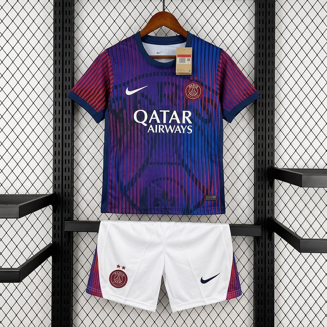2627-Paris-Saint-Germain-Pre-Match-Away-Purple-Kids-Soccer-Jersey-1_ABC