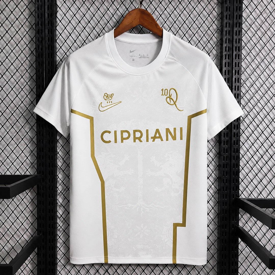 2627-Ravenna-FC-Ronaldinho-Collaboration-Special-Edition-Soccer-Jersey-1_SanYang