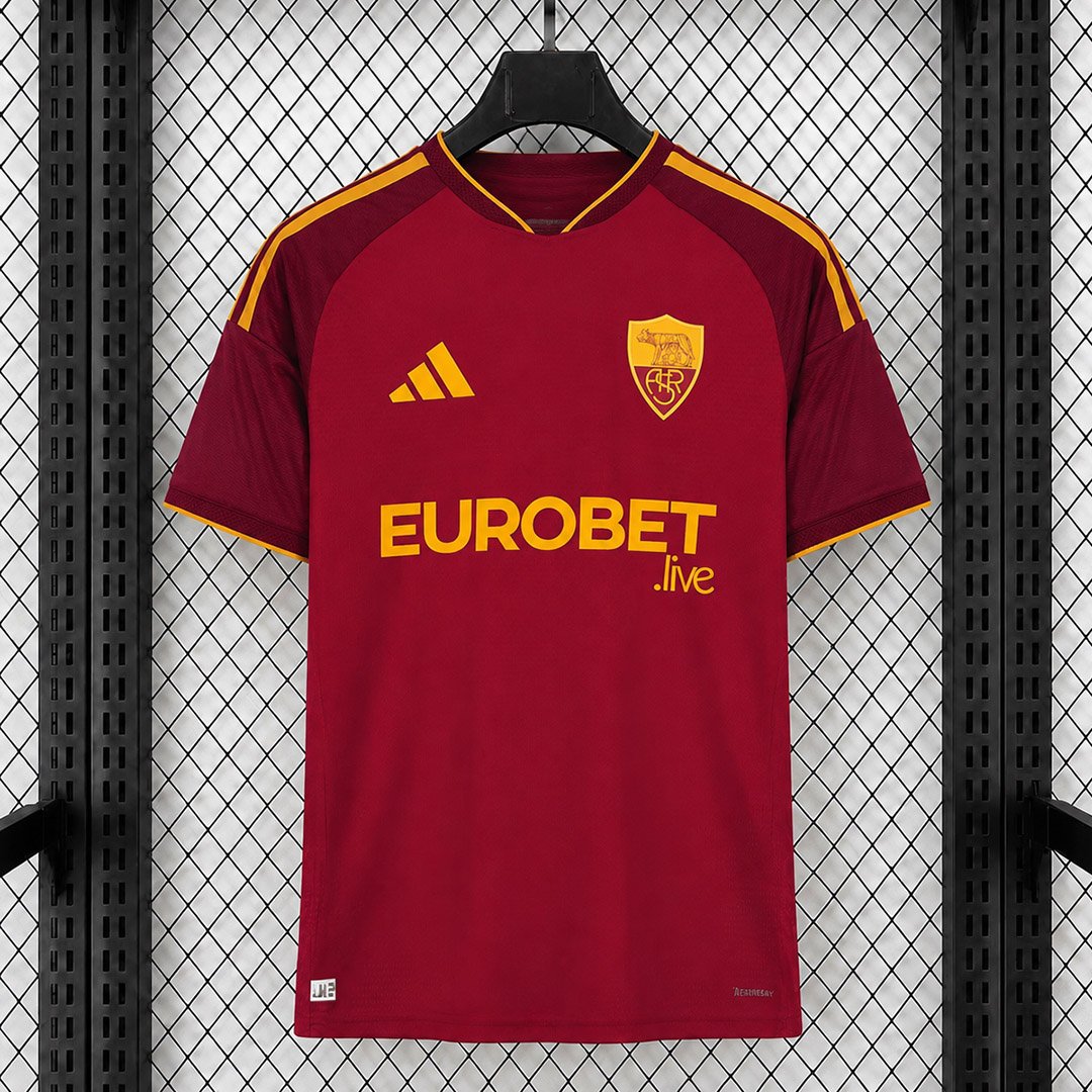 2627-Roma-Home-Soccer-Jersey-1_guanqiu