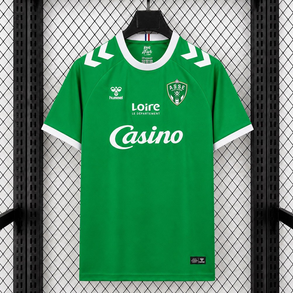 2627-Saint-Etienne-Home-Soccer-Jersey-1