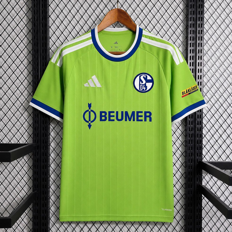 2627-Schalke-04-Away-Soccer-Jersey-0