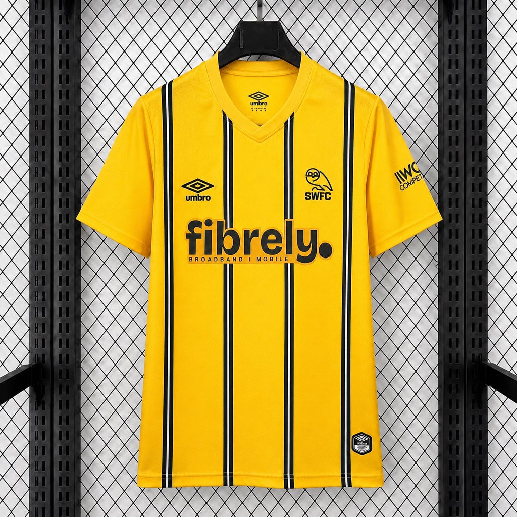 2627-Sheffield-Wednesday-Away-Soccer-Jersey-1_fenghua