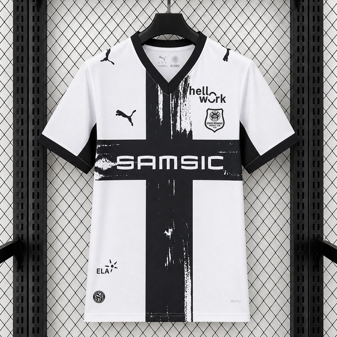 2627-Stade-Rennais-Away-Soccer-Jersey-1_changdong
