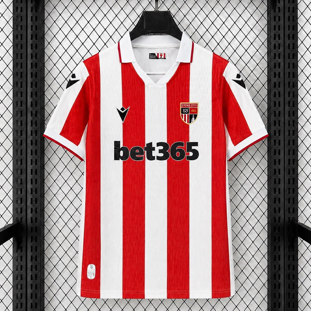 2627-Stoke-City-Home-Soccer-Jersey-1
