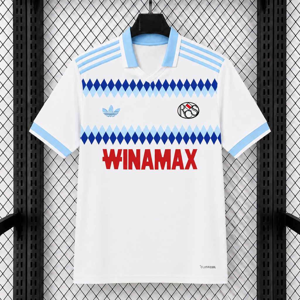 2627-Strasbourg-Away-Soccer-Jersey-1_guanbiao