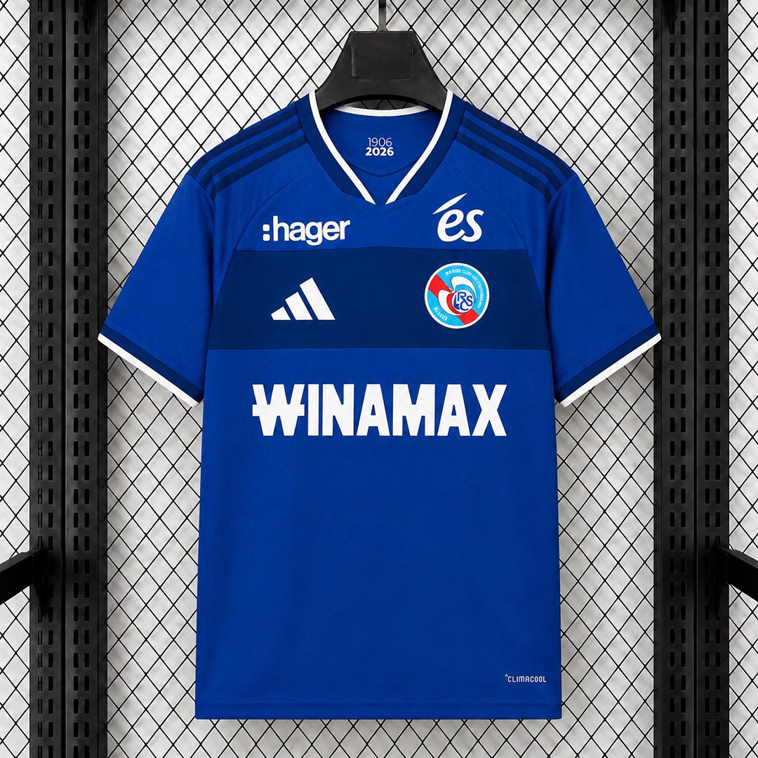 2627-Strasbourg-Home-Soccer-Jersey-1