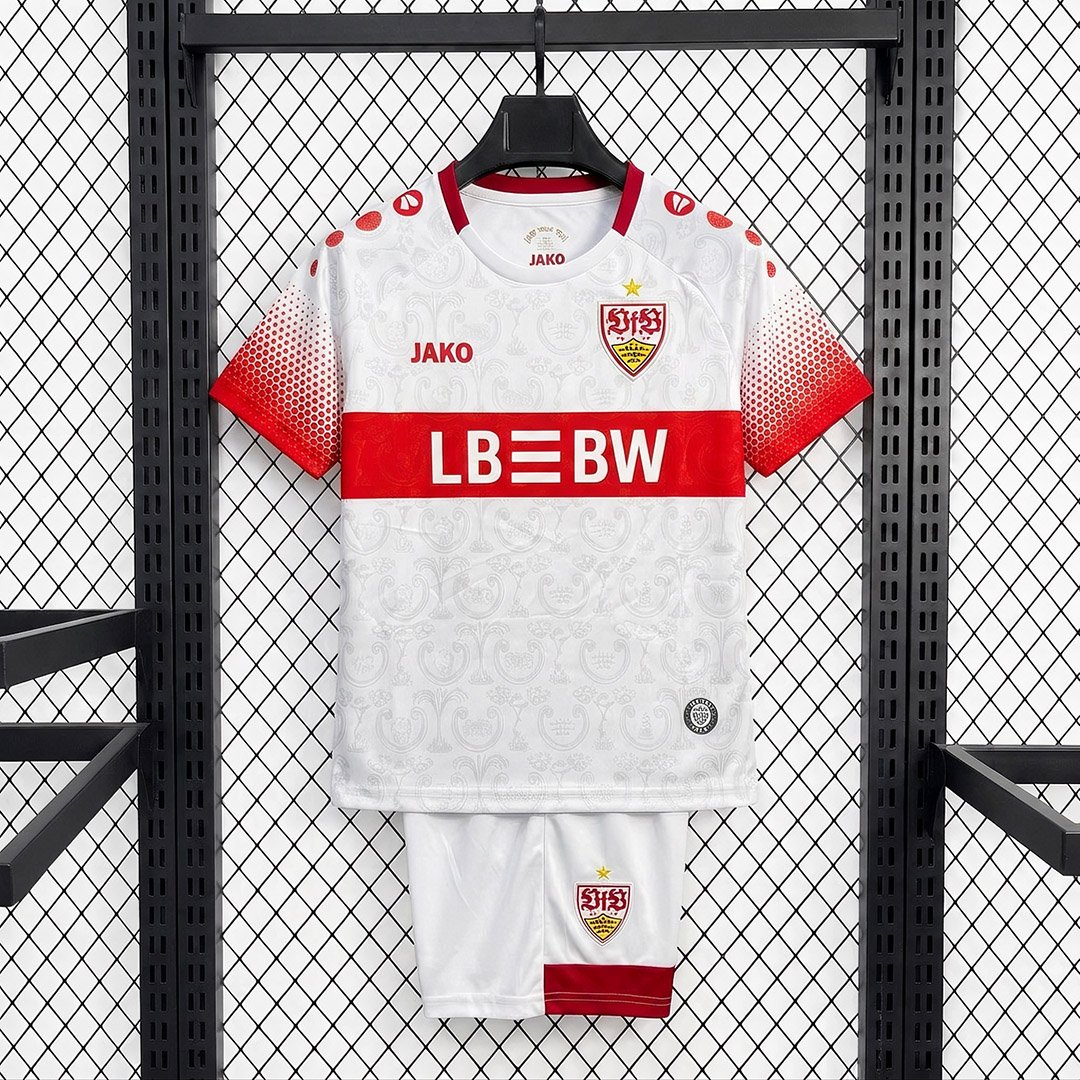 2627-Stuttgart-Home-Kids-Soccer-Jersey-1_junyi