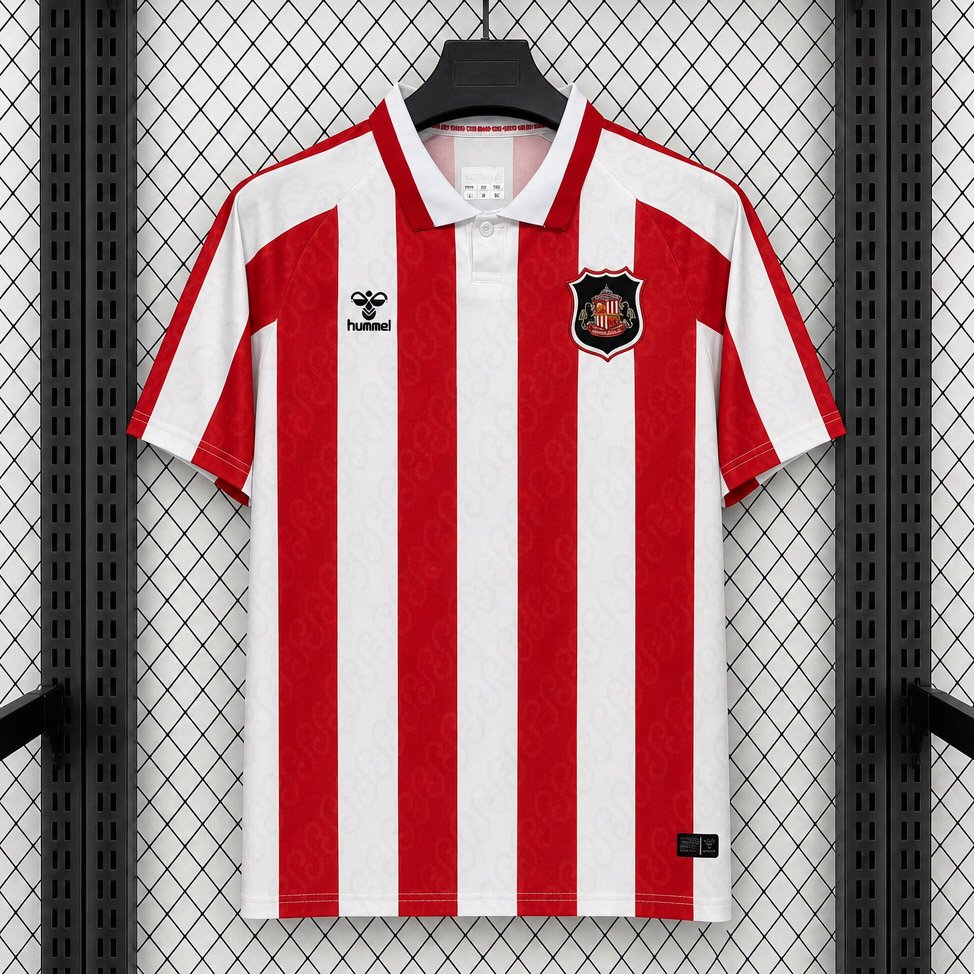 2627-Sunderland-Home-Soccer-Jersey-0