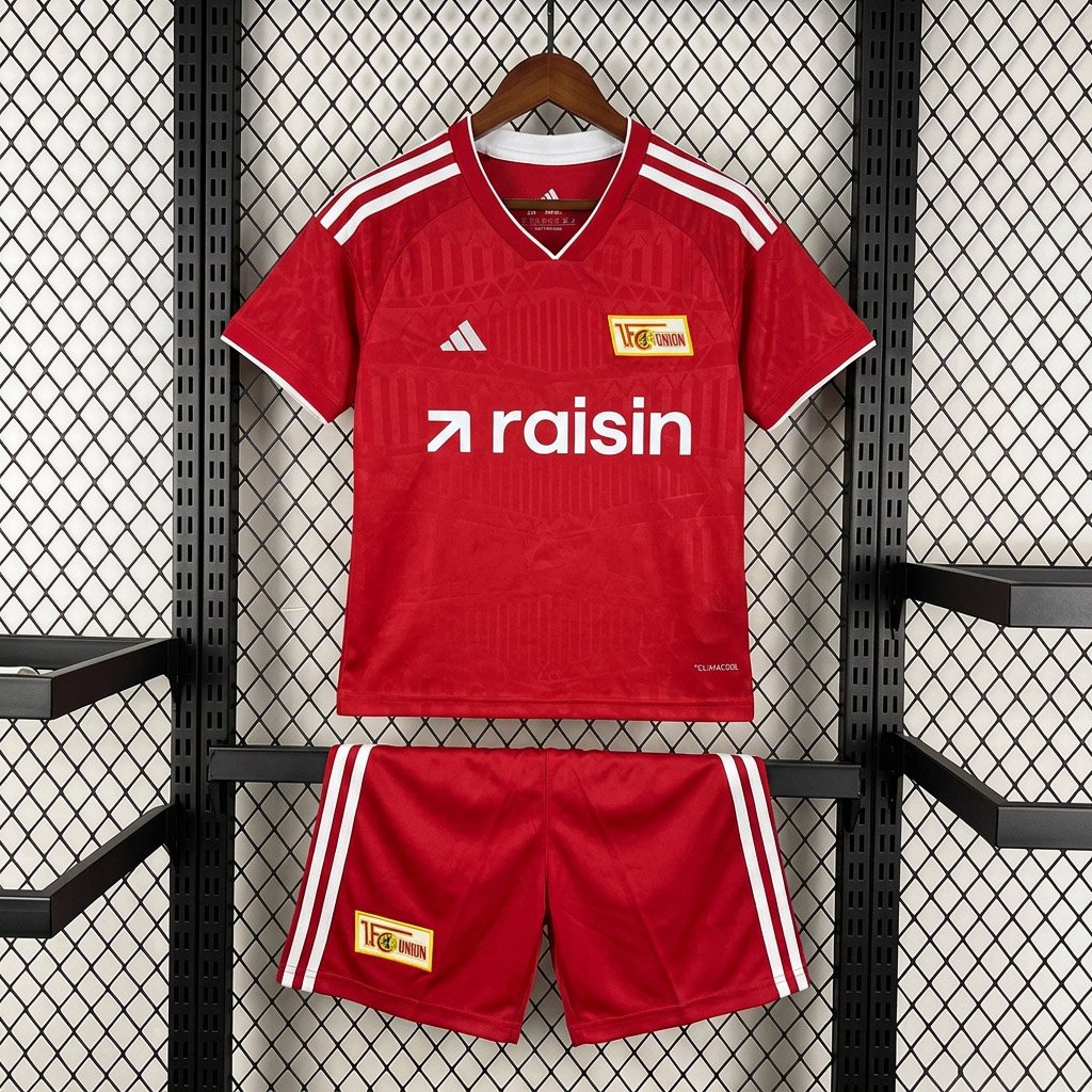 2627-Union-Berlin-Home-Kids-Soccer-Jersey-1_aoyu