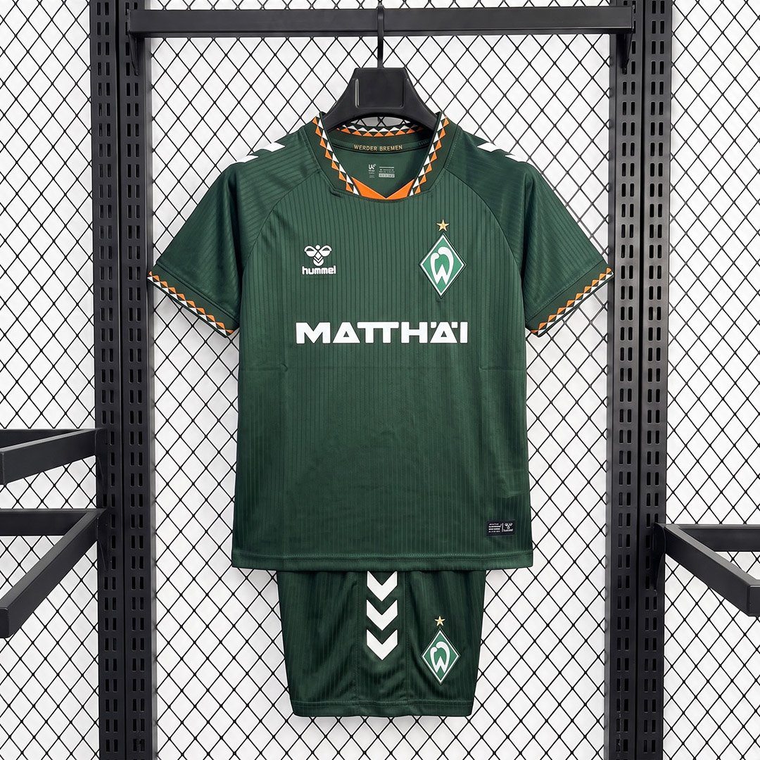 2627-Werder-Bremen-Away-Kids-Soccer-Jersey-1