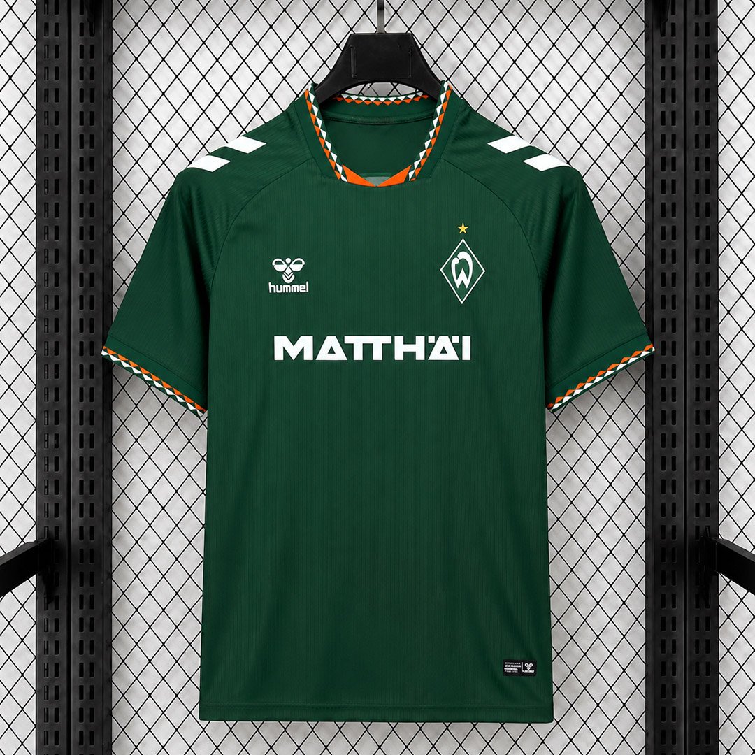 2627-Werder-Bremen-Away-Soccer-Jersey-1