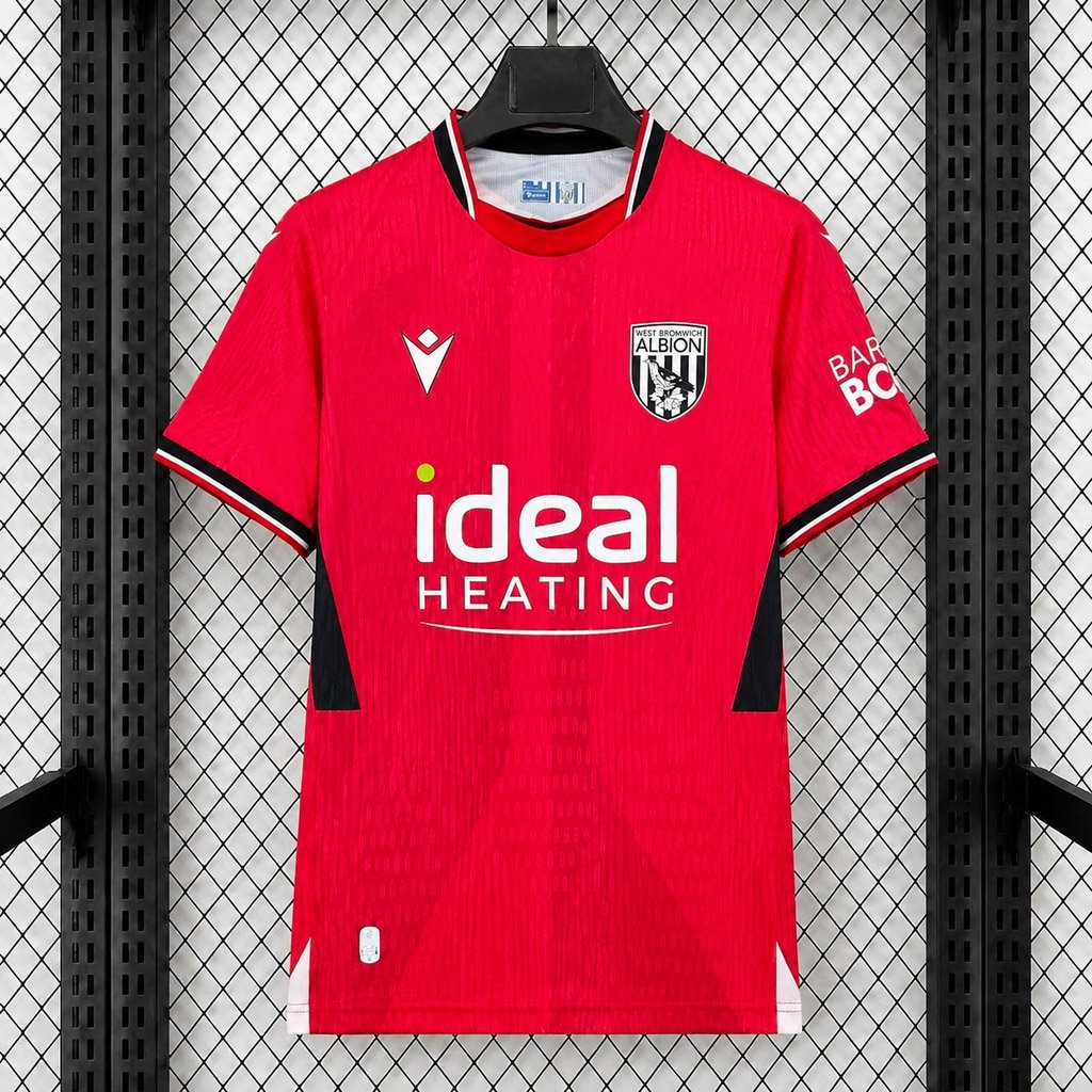 2627-West-Bromwich-Away-Soccer-Jersey-1