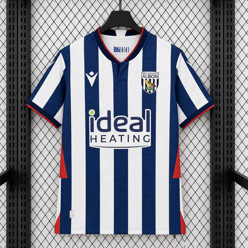 2627-West-Bromwich-Home-Soccer-Jersey-1
