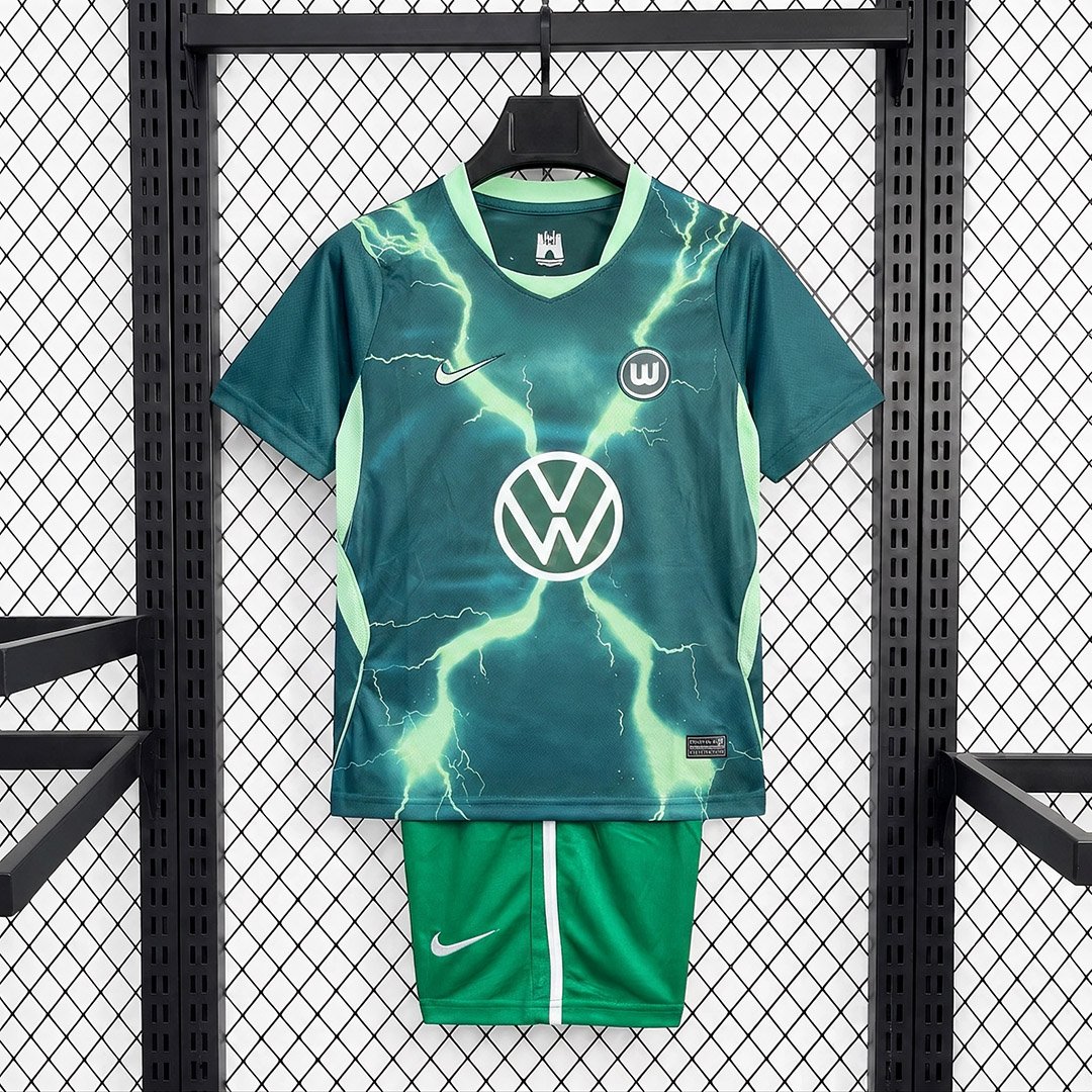 2627-Wolfsburg-Home-Kids-Soccer-Jersey-1