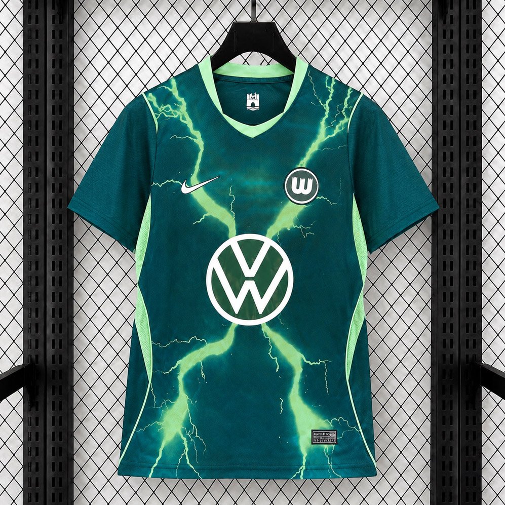 2627-Wolfsburg-Home-Soccer-Jersey-1_0204