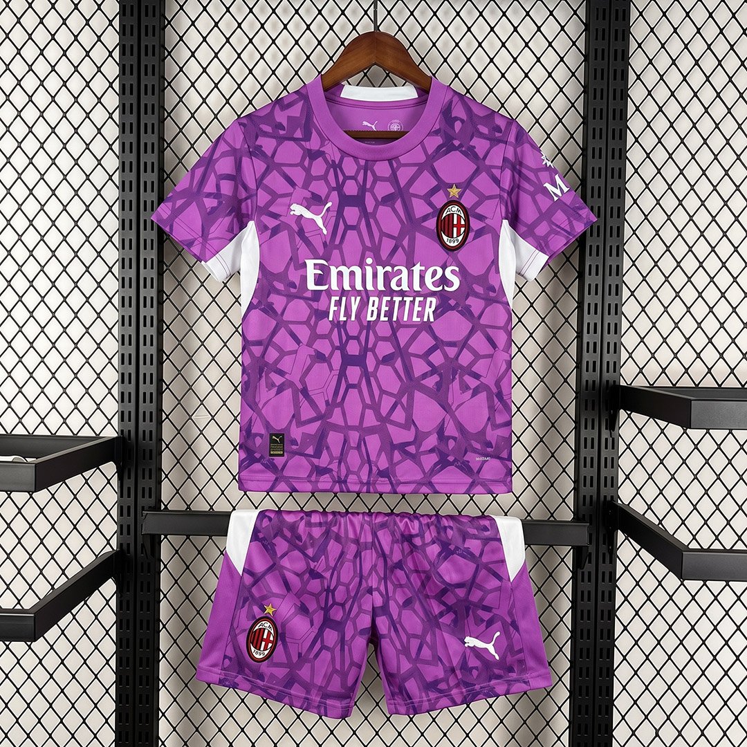 26_27-AC-Milan-Goalkeeper-Away-Kids-Soccer-Jersey-1