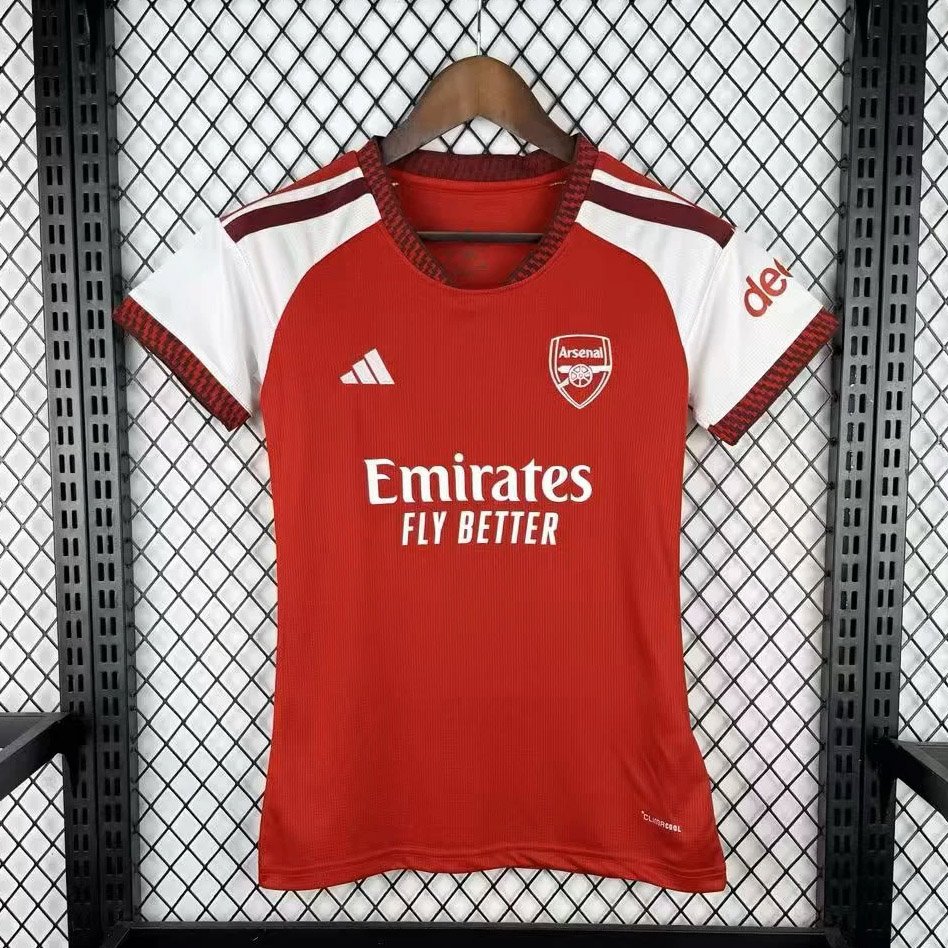 26_27-Arsenal-Home-Women-Soccer-Jersey-1