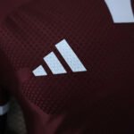 Aston Villa Heim Trikot 26/27 – Ansicht 5