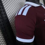 Aston Villa Heim Trikot 26/27 – Ansicht 7