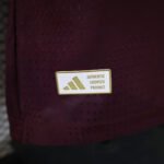 Aston Villa Heim Trikot 26/27 – Ansicht 9
