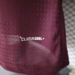 Aston Villa Heim Trikot 26/27 – Ansicht 10