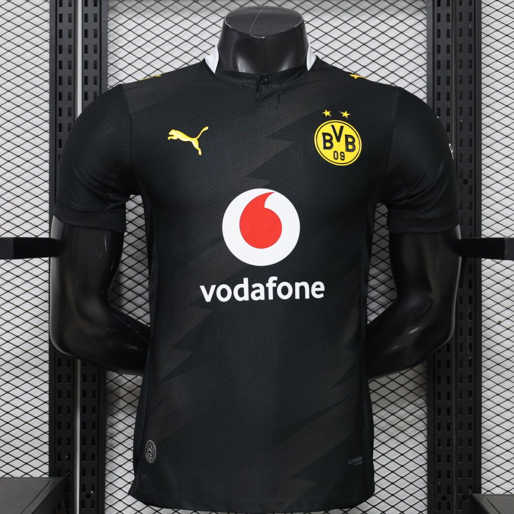 26_27-BVB-Dortmund-Away-Player-Version-Soccer-Jersey-1