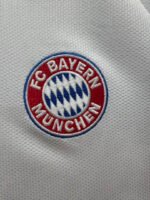 FC Bayern München Auswärts Trikot 26/27 – Ansicht 6