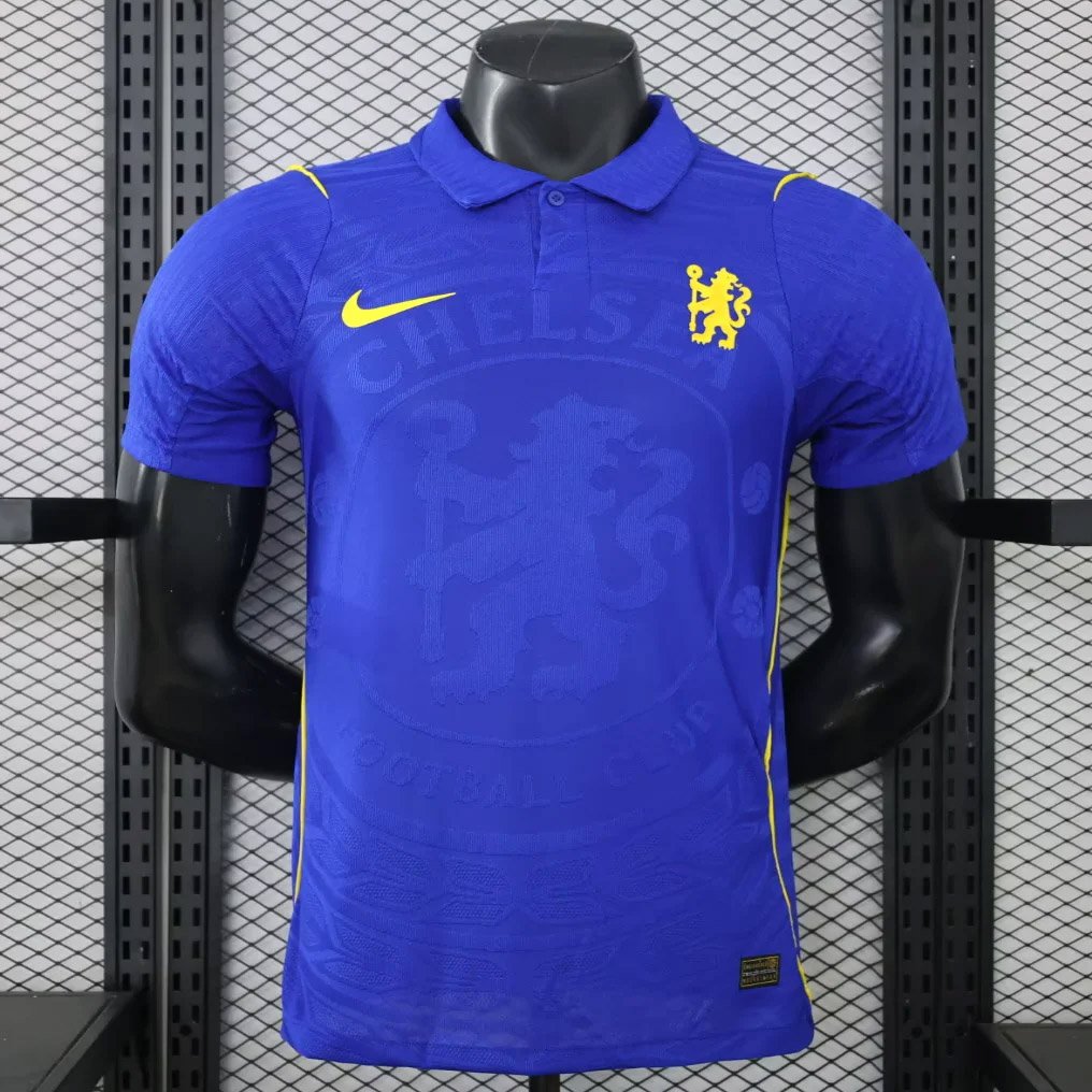 26_27-Chelsea-Home-Player-Version-Soccer-Jersey-1