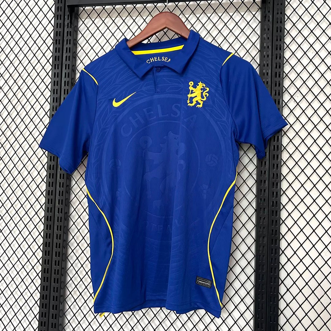26_27-Chelsea-Home-Soccer-Jersey-1