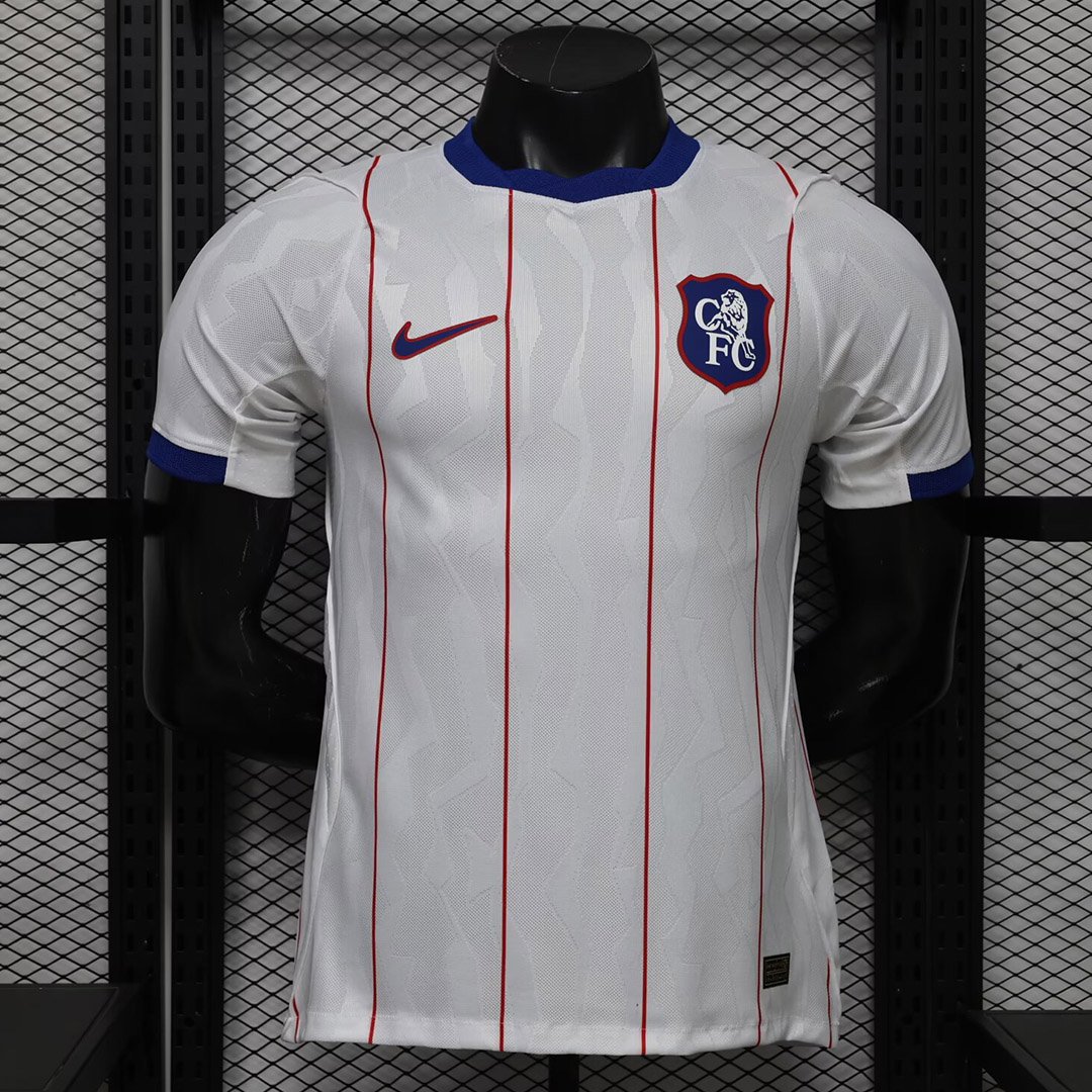 26_27-Chelsea-Third-Player-Version-Soccer-Jersey-1