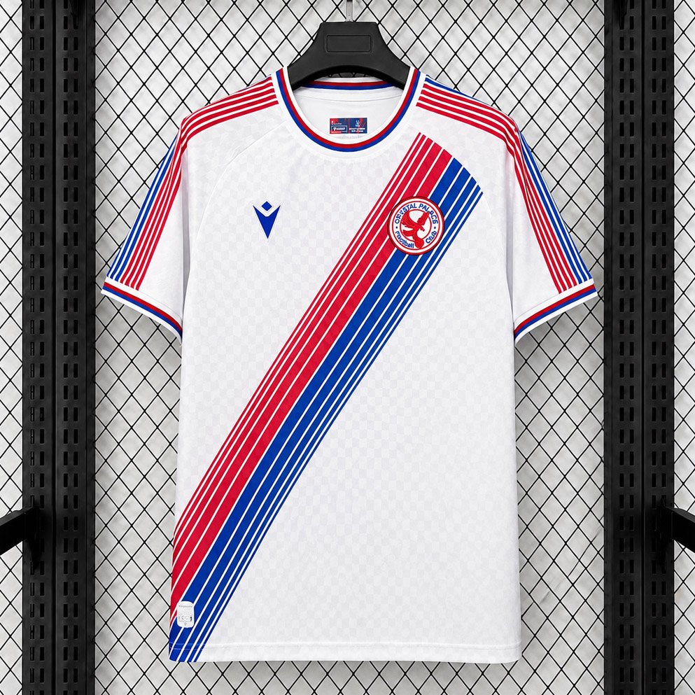 26_27-Crystal-Palace-Home-Soccer-Jersey-0