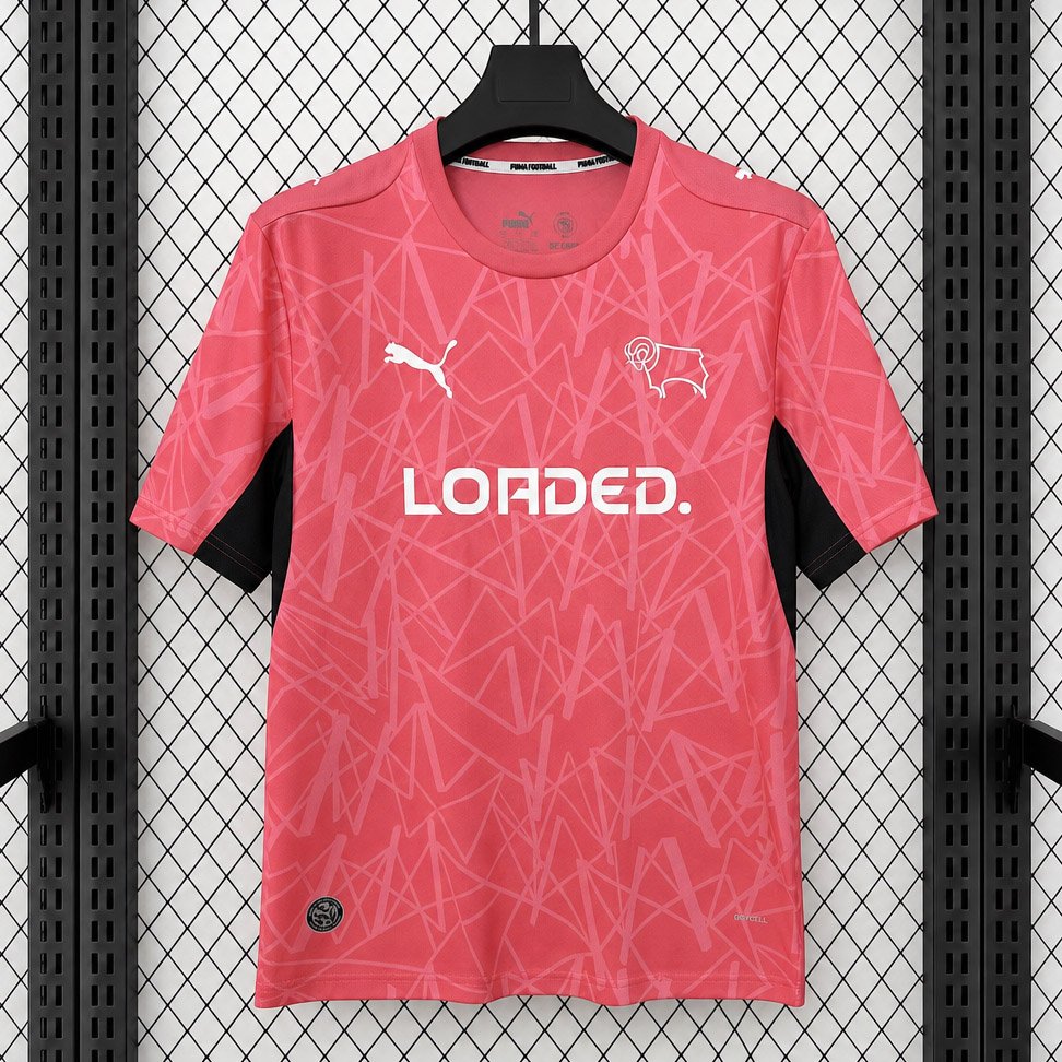 26_27-Derby-County-Away-Soccer-Jersey-0