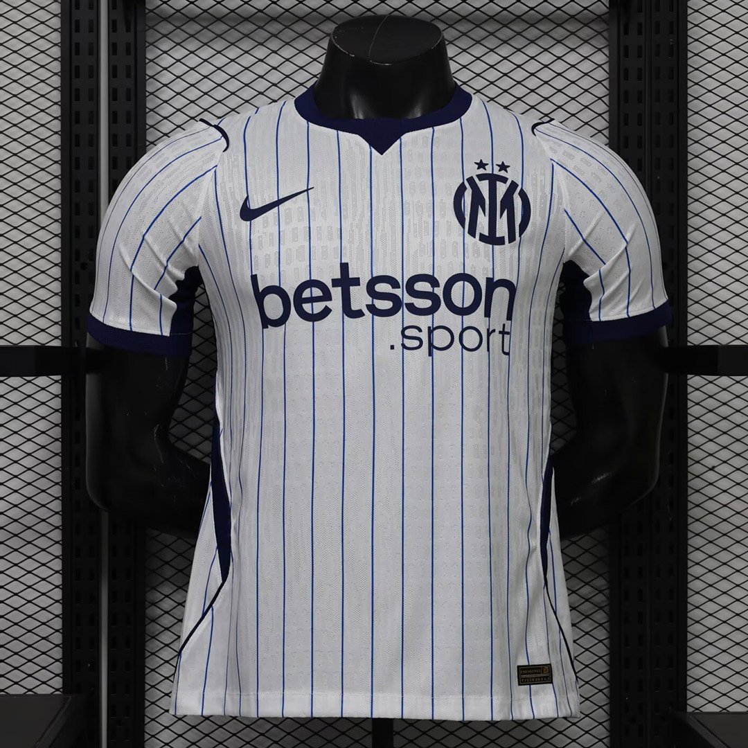 26_27-Inter-Milan-Away-Player-Version-Soccer-Jersey-1