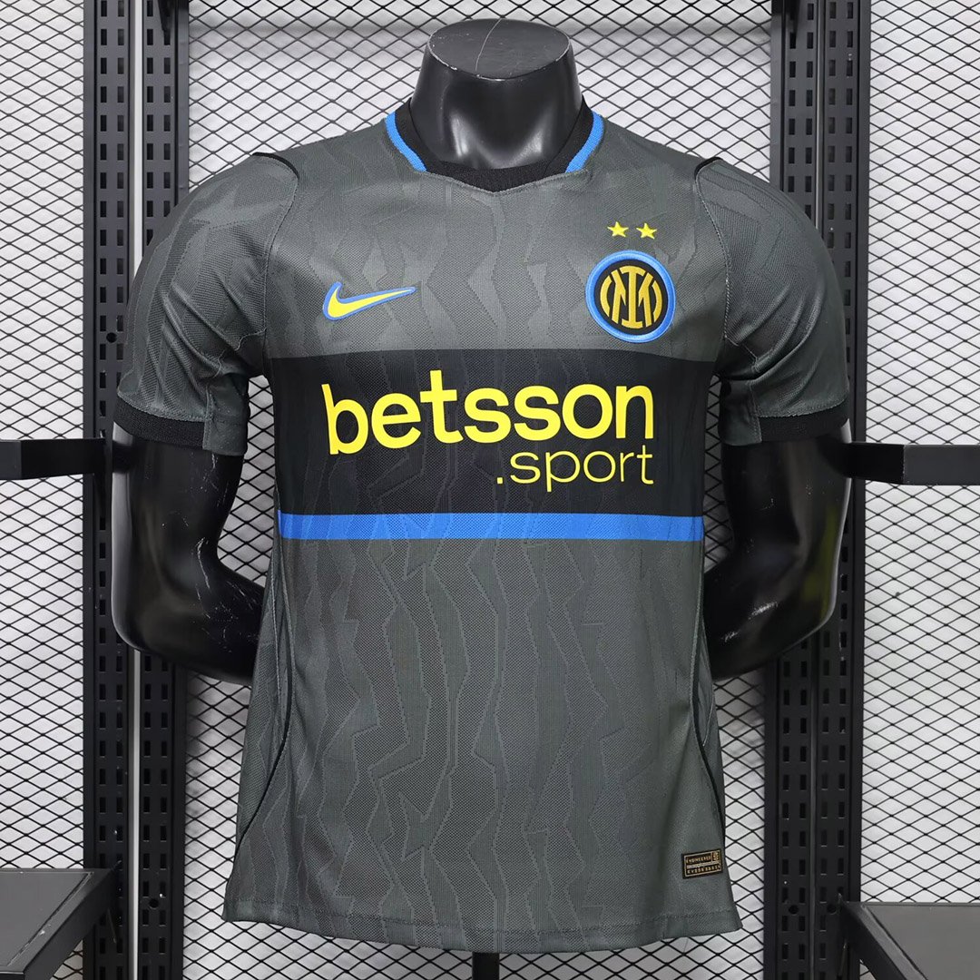 26_27-Inter-Milan-Third-Player-Version-Soccer-Jersey-1