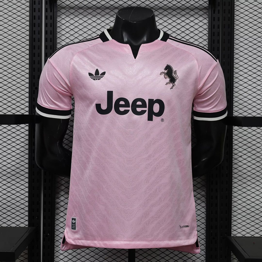 26_27-Juventus-Away-Player-Version-Soccer-Jersey-1