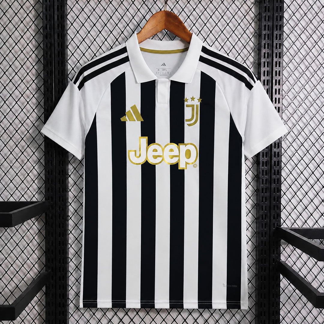 26_27-Juventus-Home-Soccer-Jersey-1