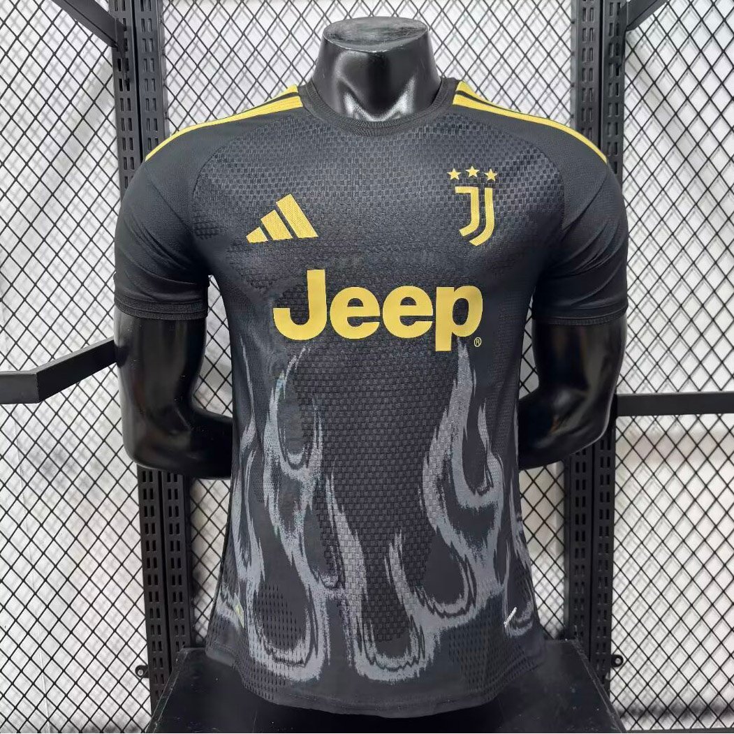 26_27-Juventus-Third-Player-Version-Soccer-Jersey-1