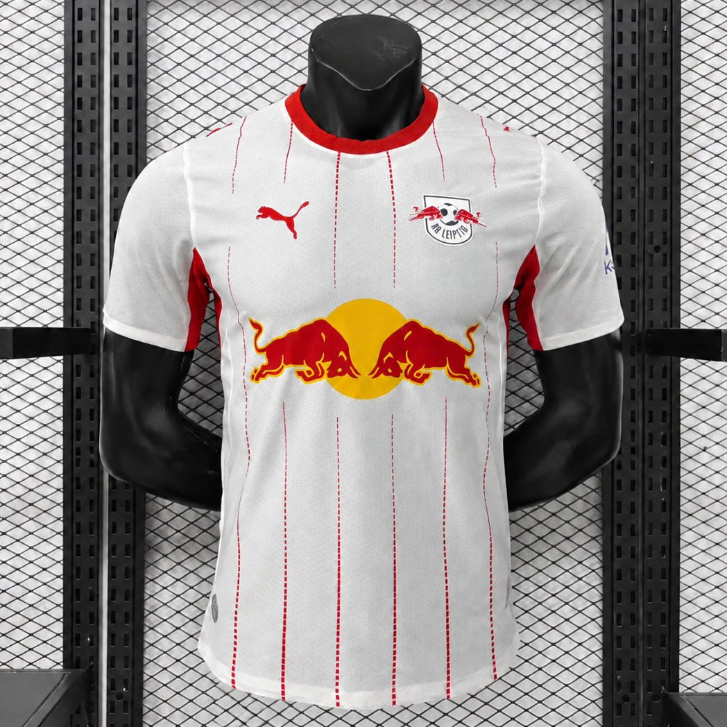 26_27-Leipzig-Red-Bulls-Home-Player-Version-Soccer-Jersey-0