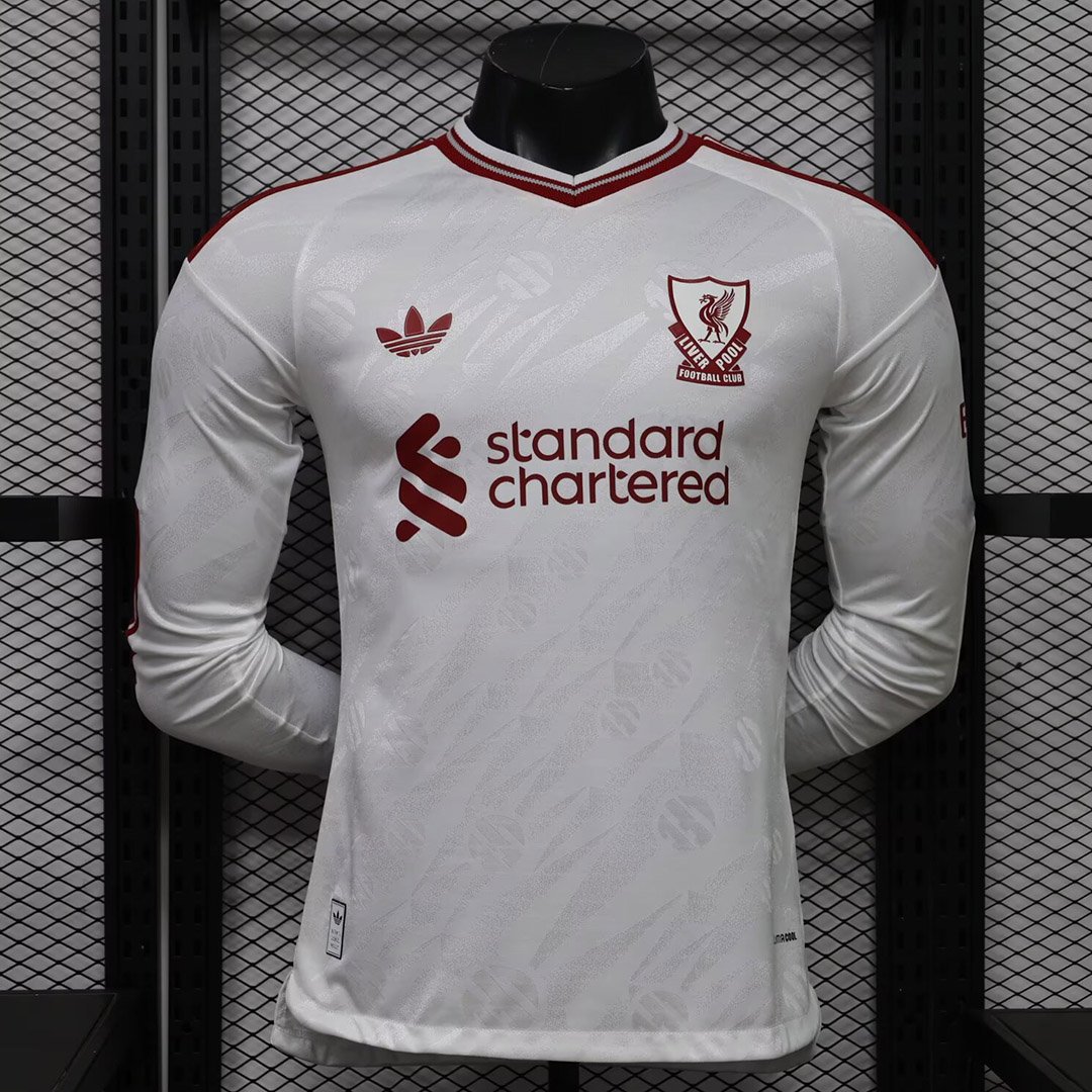 26_27-Liverpool-Away-Long-Sleeve-Player-Version-Soccer-Jersey-1
