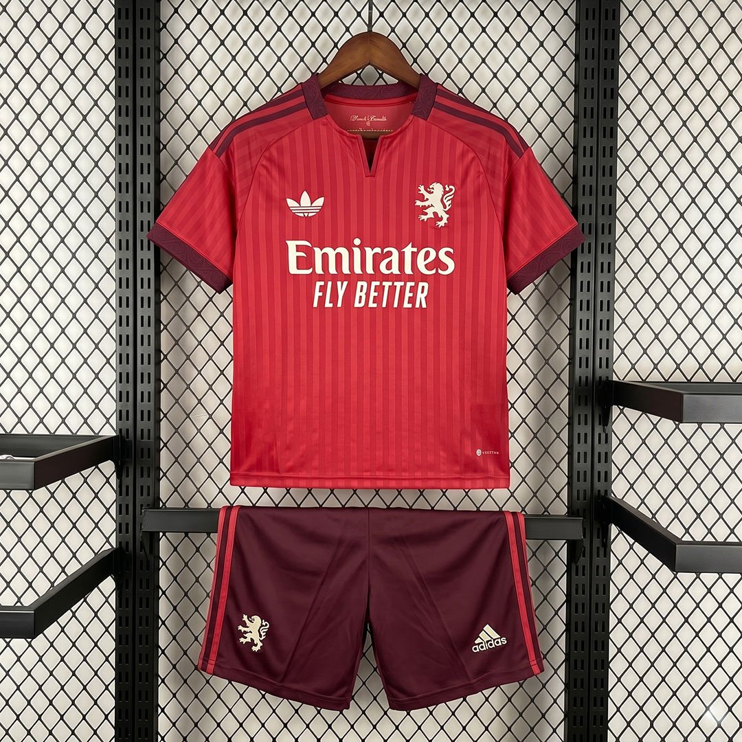 26_27-Lyon-Away-Kids-Soccer-Jersey-Size-16-28-1