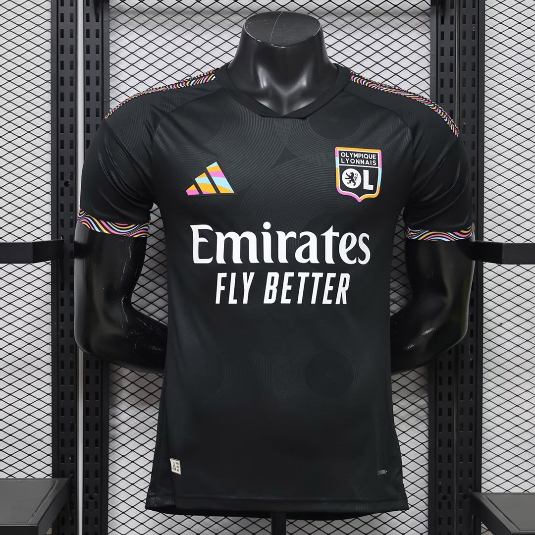 26_27-Lyon-Third-Player-Version-Soccer-Jersey-1