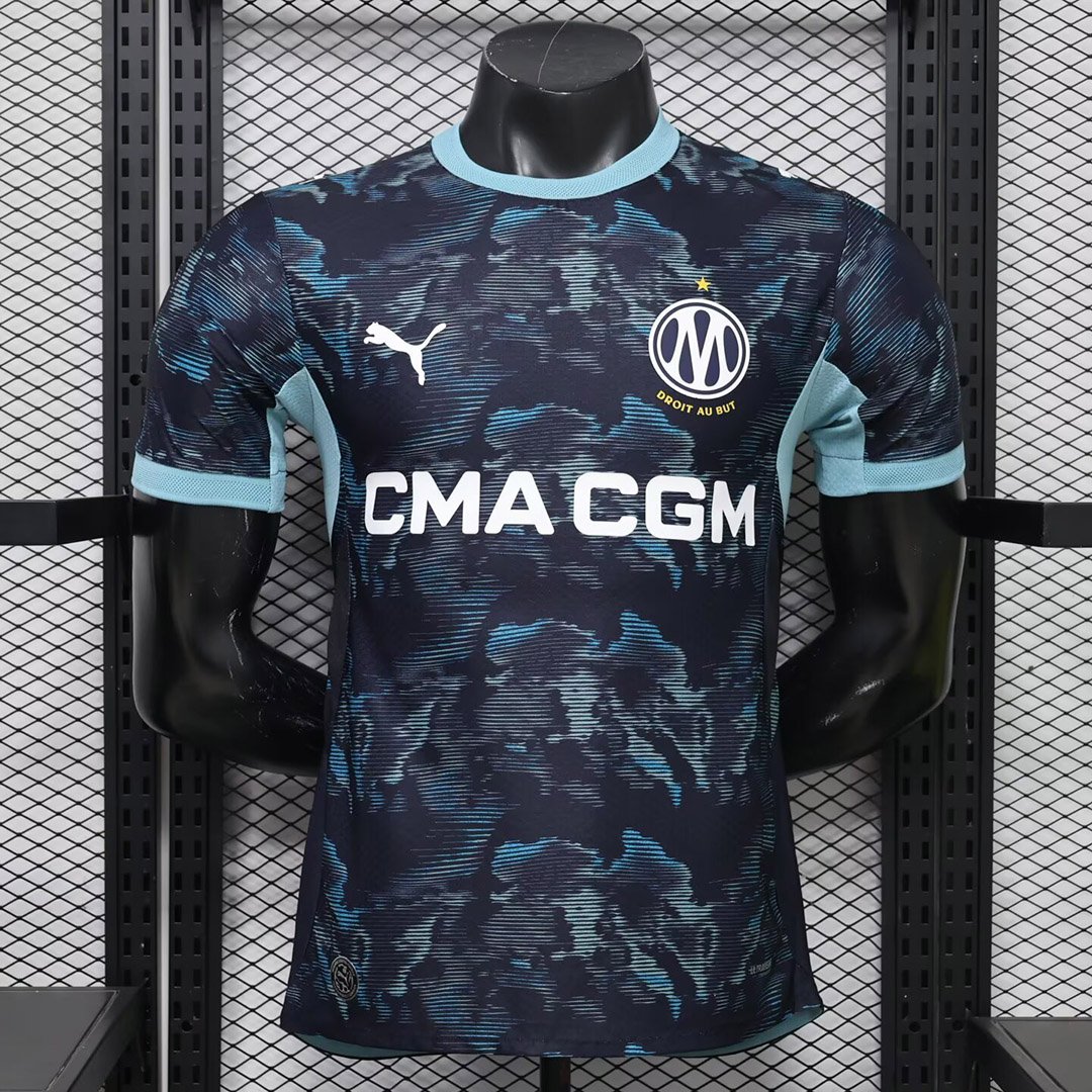 26_27-Marseille-Away-Player-Version-Soccer-Jersey-1
