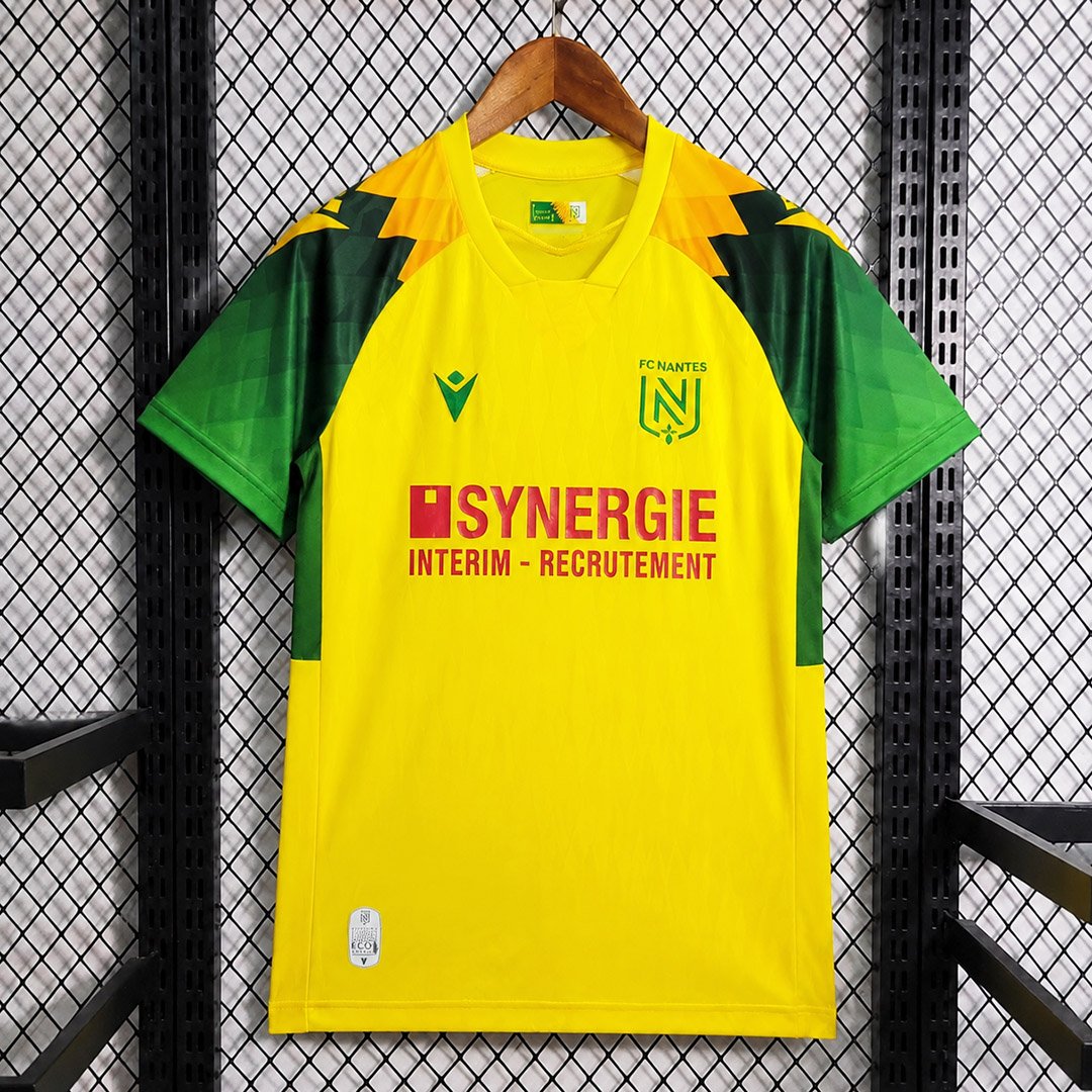 26_27-Nantes-Home-Soccer-Jersey-1
