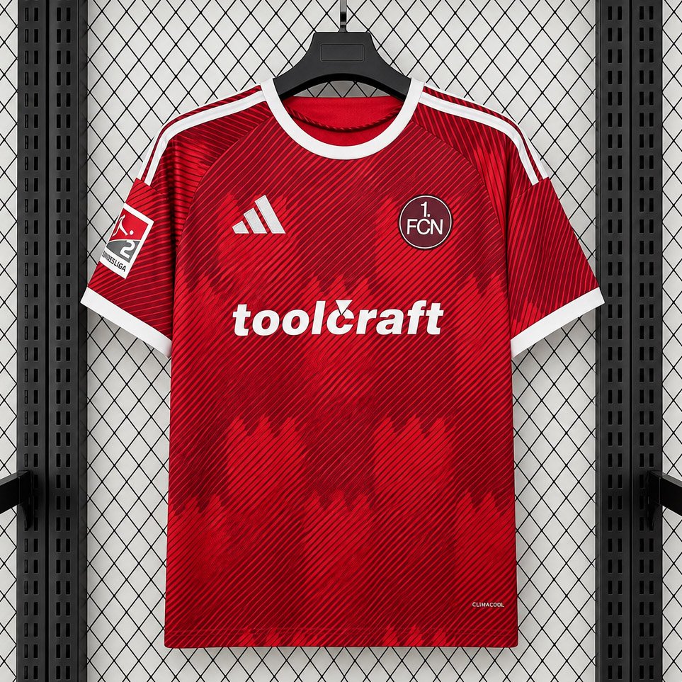 26_27-Nurnberg-Home-Soccer-Jersey-0