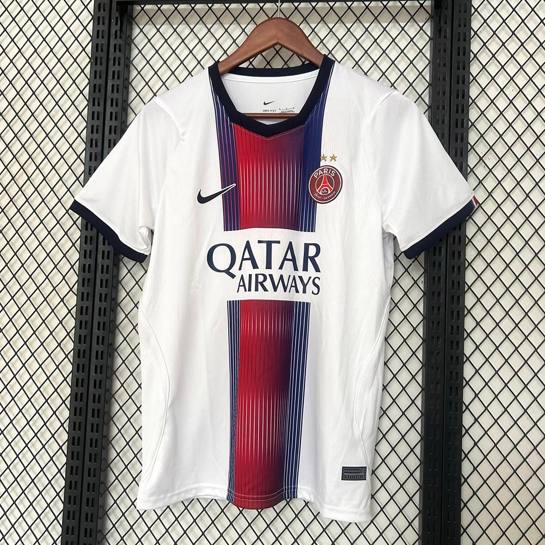26_27-PSG-Away-Soccer-Jersey-1-2