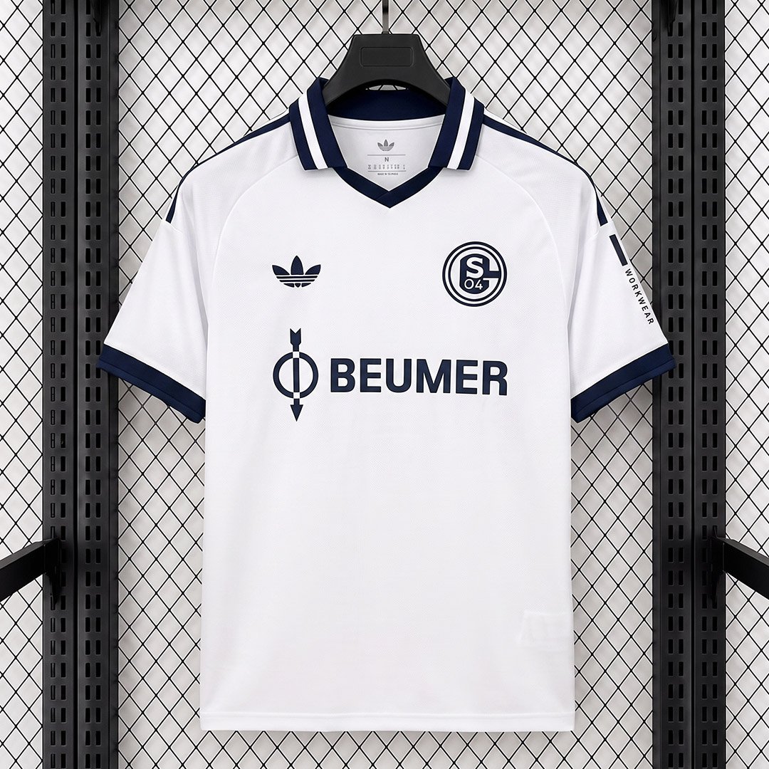 26_27-Schalke-04-Away-Soccer-Jersey-0