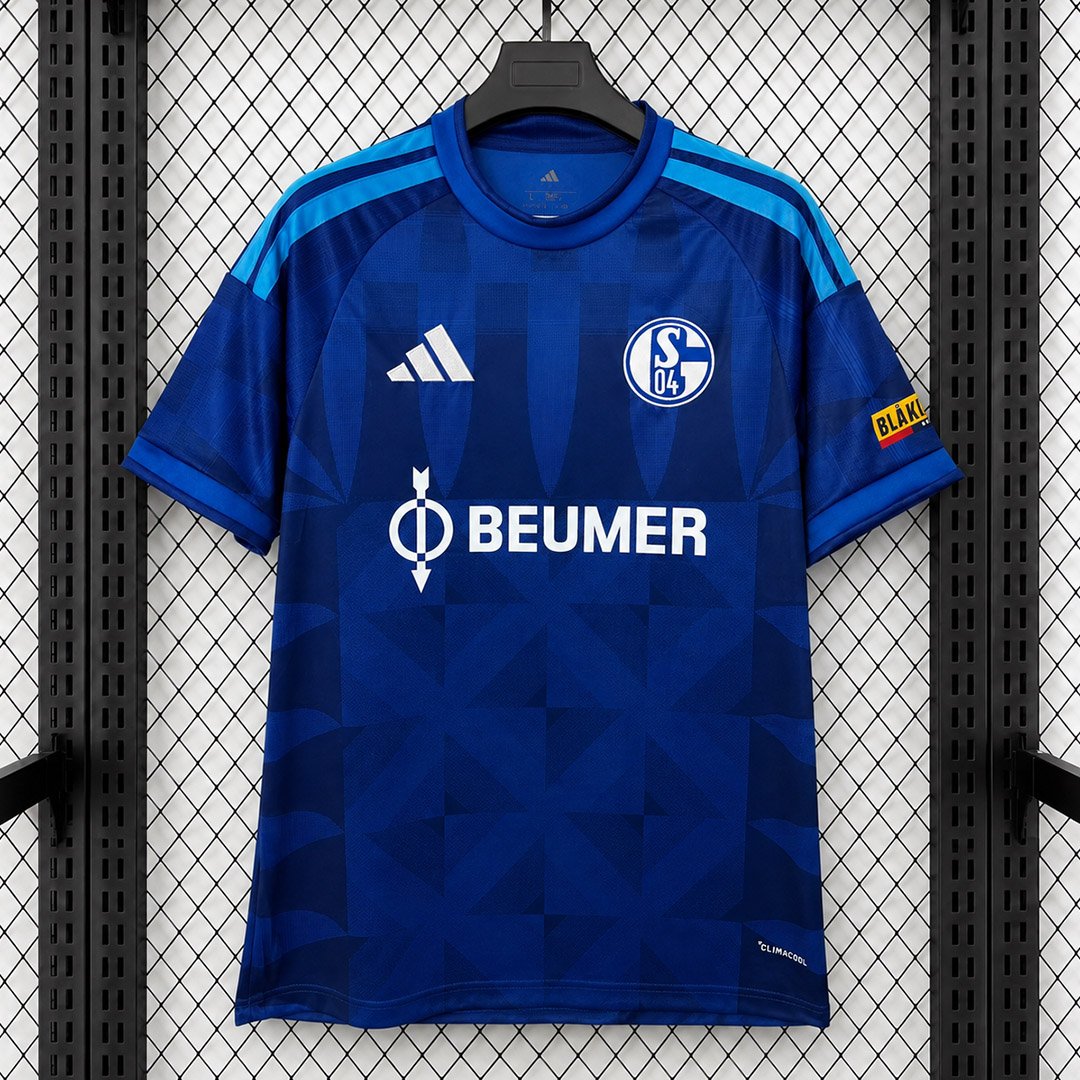 26_27-Schalke-04-Home-Soccer-Jersey-0